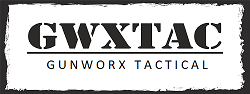 GWXTAC